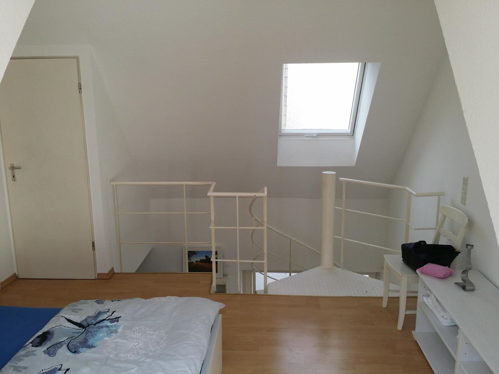 Altstadt Apartment Charly Ντίσελντορφ Εξωτερικό φωτογραφία